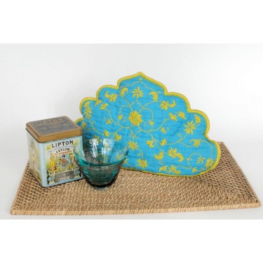 Tuto teapot cover Tuto teapot cover